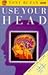 Use Your Head