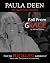 Paula Deen: Fall From Grace