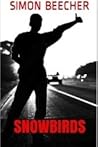 Snowbirds