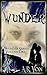 Wunder Volume One (Wunder Series Book 1)