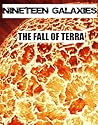 The Fall of Terra The Fall of Terra