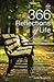 366 Reflections of Life