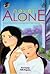 Never Be Alone