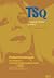 TSQ: Transgender Studies Qu...