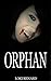 Orphan