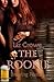 The Rookie by Liz Crowe