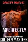 Imperfectly by Colleen Masters