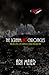 The ScreamBed Chronicles: The Last Days of Playas & Other Insecure Men