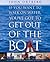 If You Want to Walk on Water, You've Got to Get Out of the Boat: A 6-session Journey on Learning to Trust God