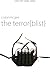 The Terror{blist}