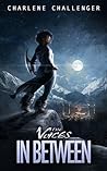 The Voices In Between