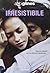 Irresistibile by Abbi Glines