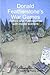 Donald Featherstone's War Games