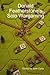 Donald Featherstone's Solo Wargaming