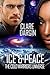 Ice and Peace (The Cold Warriors Universe Book 2)