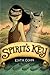 Spirit's Key by Edith Cohn Spirit's Key by Edith Cohn