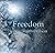 Freedom (Law of Attraction 2)