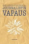 Journalistin vapaus