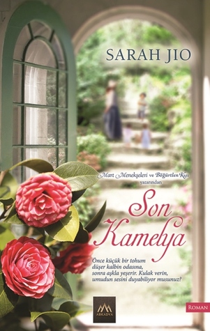 Son Kamelya