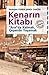 Kenarın Kitabı: "Ara"da Kalmak, Çeperde Yaşamak