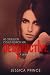 Destructive (Deadly Love, #1)