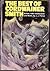 The Best of Cordwainer Smith