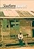 Southern Cultures: The Spec...