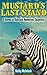 Mustard's Last Stand: Book One of the Havoc in Hancock rollicking humorous suspense series