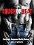 Touch of Heat 1: A Three-Part Suspense Serial