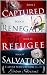 The Captive Series Bundle: ...