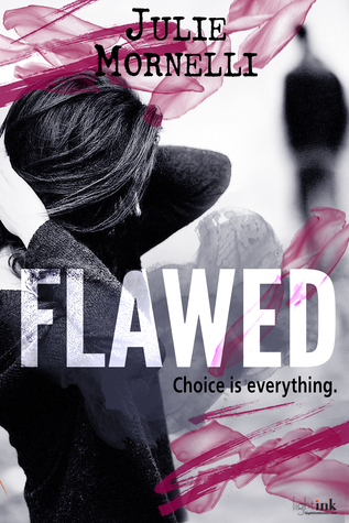 Flawed