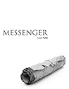 Messenger (Guardi...