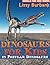 Dinosaurs for Kids: 25 Popu...