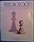 Psychology by Pearson Custom Library