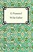 O Pioneers! by Willa Cather
