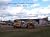 Mississippi Tornado Northeast 2001 - 2011