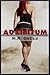 Ad Libitum