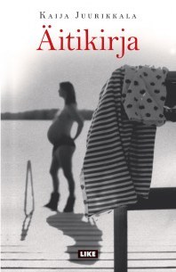 Äitikirja
