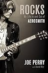 Rocks by Joe  Perry