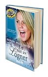 Ett nät av lögner (Riley Donovan, #6)