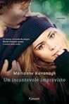 Un incantevole imprevisto by Marianne Kavanagh