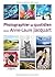 PHOTOGRAPHIER AVEC ANNE-LAURE JACQUART by Anne-Laure Jacquart