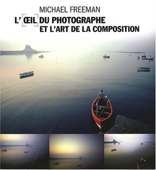 Oeil du photographe et l'art (Paperback)