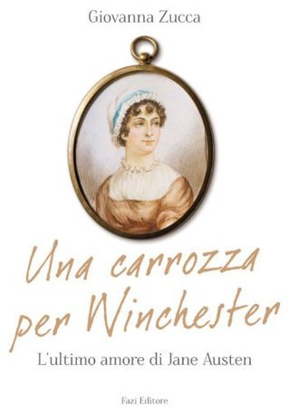 Una carrozza per Winchester (Paperback)