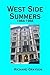 West Side Summers (The Eighties Diaries Book 2)