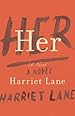 Image for Her