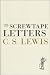 The Screwtape Letters with ...