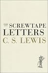 The Screwtape Let...
