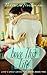 Love This Life by Theresa Troutman