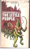 The little people